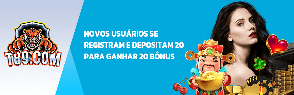 apostas de futebol caiu na rede é peixes